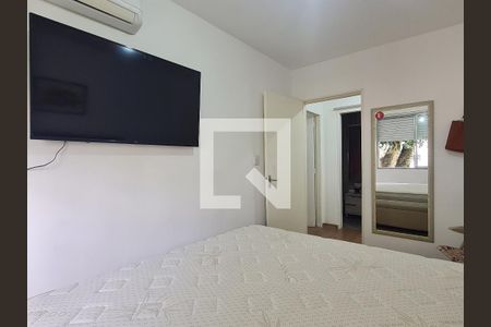 Quarto 1 de apartamento à venda com 2 quartos, 55m² em Protásio Alves, Porto Alegre