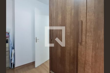 Quarto 2 de apartamento à venda com 2 quartos, 55m² em Protásio Alves, Porto Alegre