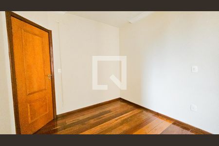 Quarto 02 de apartamento à venda com 3 quartos, 89m² em Padre Eustáquio, Belo Horizonte