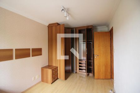 Quarto 1 de apartamento à venda com 2 quartos, 70m² em Vila Dusi, São Bernardo do Campo