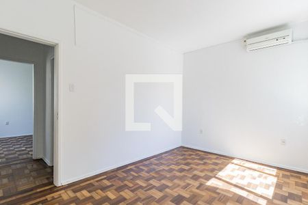 Quarto 2  de apartamento à venda com 2 quartos, 73m² em Bom Fim, Porto Alegre