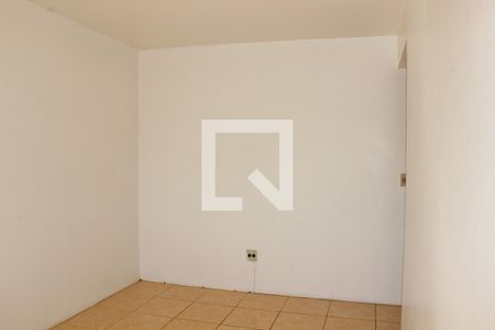 Sala de apartamento à venda com 1 quarto, 43m² em Santa Tereza, Porto Alegre