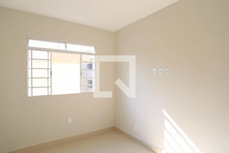 Quarto 2 de apartamento à venda com 3 quartos, 61m² em Sagrada Famíla, Belo Horizonte