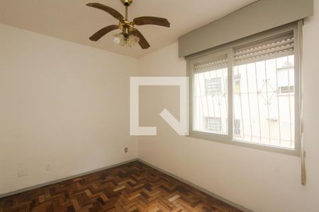 Quarto de apartamento à venda com 1 quarto, 37m² em Protásio Alves, Porto Alegre