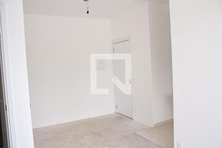 Sala de apartamento para alugar com 2 quartos, 178m² em Rudge Ramos, São Bernardo do Campo
