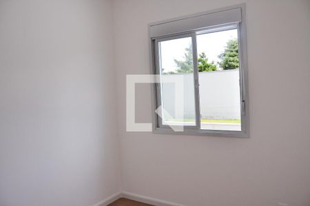 Quarto 1 de apartamento para alugar com 2 quartos, 178m² em Rudge Ramos, São Bernardo do Campo