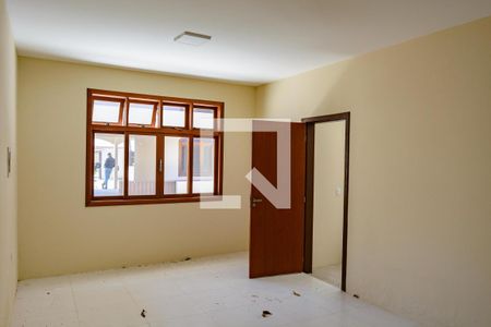 Quarto 01 de casa para alugar com 2 quartos, 70m² em Morro das Pedras, Florianópolis