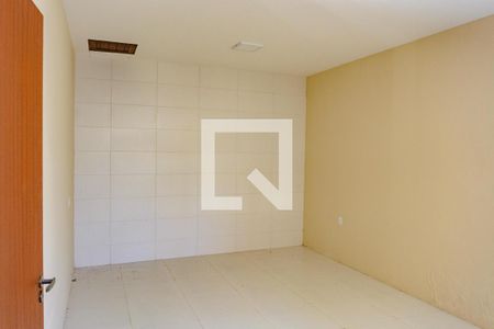 Quarto 01 de casa para alugar com 2 quartos, 70m² em Morro das Pedras, Florianópolis