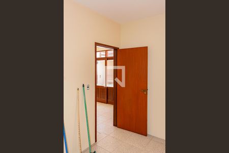 Quarto 02 de casa para alugar com 2 quartos, 70m² em Morro das Pedras, Florianópolis