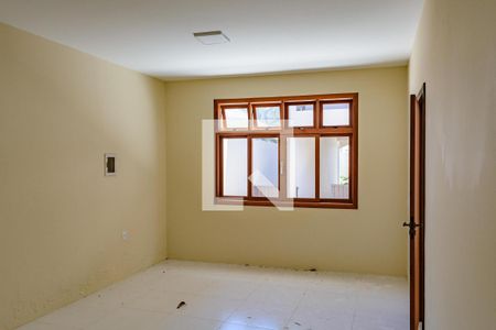 Quarto 01 de casa para alugar com 2 quartos, 70m² em Morro das Pedras, Florianópolis