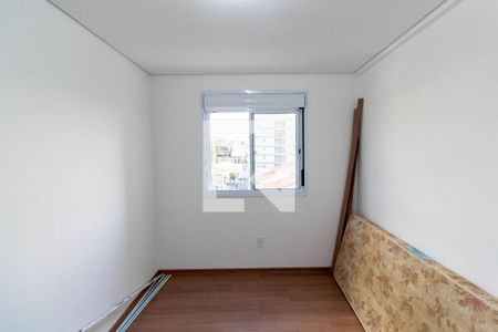 Quarto 1 de apartamento à venda com 2 quartos, 48m² em Vila Granada, São Paulo