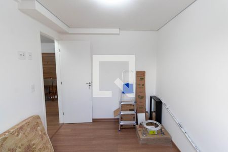 Quarto 1 de apartamento à venda com 2 quartos, 48m² em Vila Granada, São Paulo