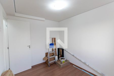 Quarto 1 de apartamento à venda com 2 quartos, 48m² em Vila Granada, São Paulo