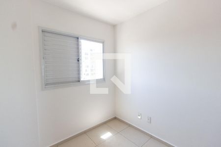 Quarto de apartamento para alugar com 1 quarto, 35m² em Jardim Paraíso, São Paulo