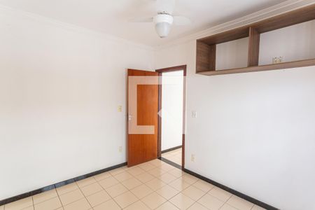 Quarto 1 de casa à venda com 2 quartos, 50m² em Serra, Belo Horizonte