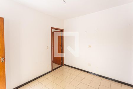 Sala 1 de casa à venda com 2 quartos, 50m² em Serra, Belo Horizonte