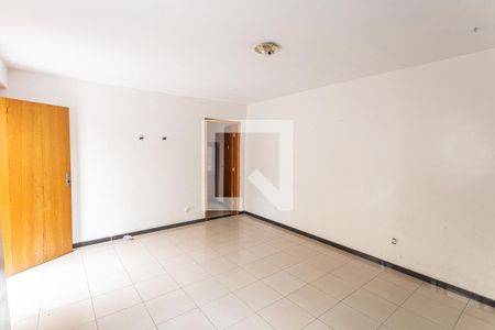Sala 2 de casa à venda com 3 quartos, 200m² em Serra, Belo Horizonte