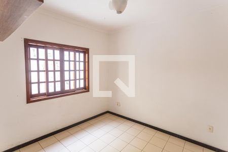 Quarto 1 de casa à venda com 2 quartos, 50m² em Serra, Belo Horizonte