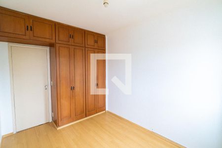 Quarto 1 de apartamento para alugar com 3 quartos, 100m² em Vila Alexandria, São Paulo