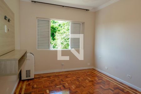 Quarto 1 de apartamento para alugar com 2 quartos, 98m² em Vila Madalena, São Paulo