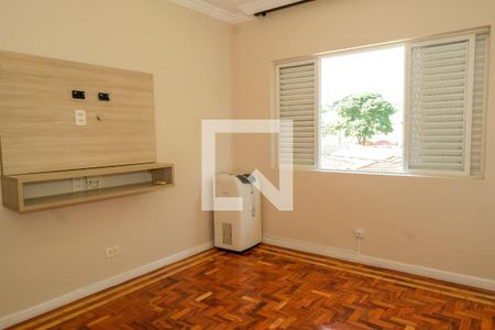 Quarto 1 de apartamento para alugar com 2 quartos, 98m² em Vila Madalena, São Paulo