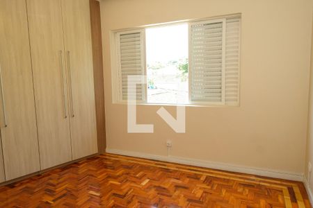 Quarto 2 de apartamento para alugar com 2 quartos, 98m² em Vila Madalena, São Paulo