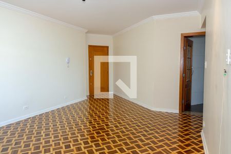 Sala de apartamento para alugar com 2 quartos, 98m² em Vila Madalena, São Paulo