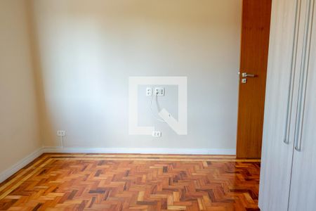 Quarto 2 de apartamento para alugar com 2 quartos, 98m² em Vila Madalena, São Paulo