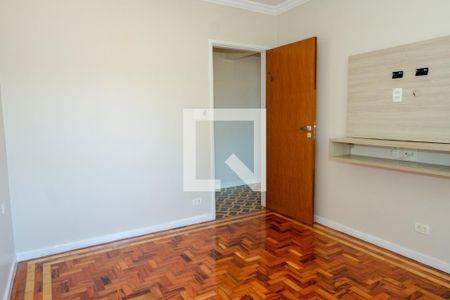 Quarto 1 de apartamento para alugar com 2 quartos, 98m² em Vila Madalena, São Paulo