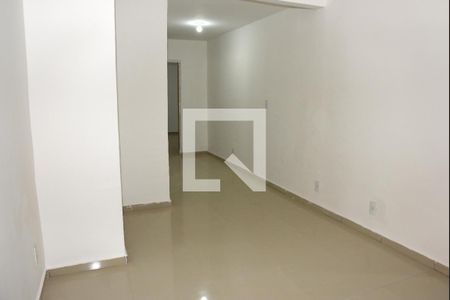 Apartamento para alugar com 42m², 2 quartos e sem vagaSala/Cozinha