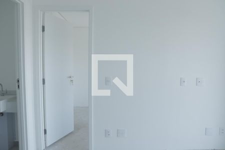 Sala/Cozinha de apartamento à venda com 1 quarto, 52m² em Vila Clementino, São Paulo