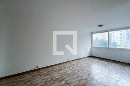 Apartamento à venda com 87m², 3 quartos e 1 vagaSala