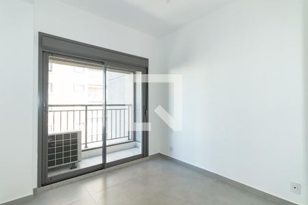 Quarto de apartamento à venda com 2 quartos, 65m² em Indianópolis, São Paulo