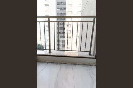 Quarto de apartamento à venda com 2 quartos, 65m² em Indianópolis, São Paulo