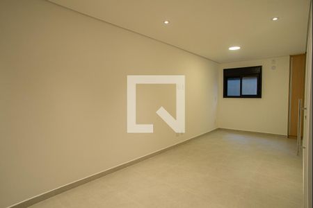 Sala/Quarto de kitnet/studio para alugar com 1 quarto, 32m² em Bela Vista, São Paulo