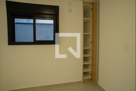 Sala/Quarto de kitnet/studio para alugar com 1 quarto, 32m² em Bela Vista, São Paulo