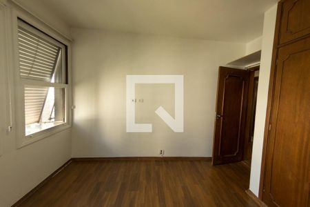 Quarto 1 de apartamento à venda com 3 quartos, 110m² em Jardim Paulista, São Paulo