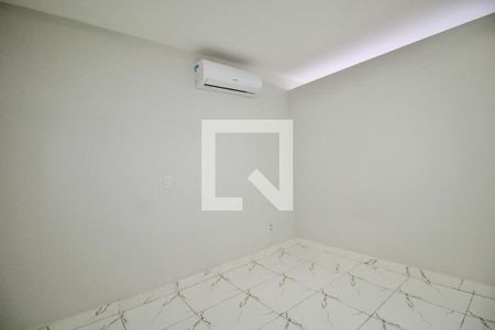 Quarto de kitnet/studio para alugar com 1 quarto, 36m² em Nazaré, Salvador