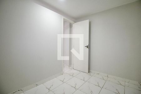 Quarto de kitnet/studio para alugar com 1 quarto, 36m² em Nazaré, Salvador