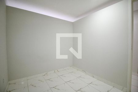 Quarto de kitnet/studio para alugar com 1 quarto, 36m² em Nazaré, Salvador