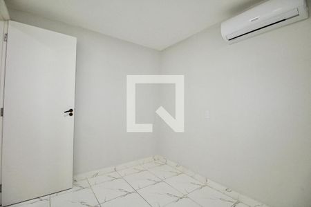 Quarto de kitnet/studio para alugar com 1 quarto, 36m² em Nazaré, Salvador