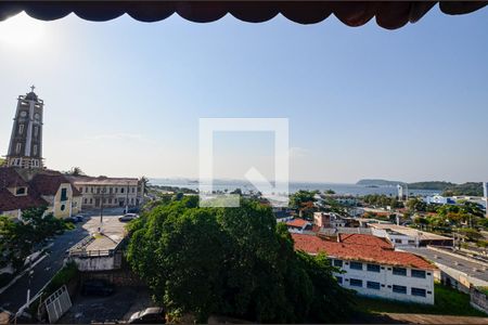 Apartamento à venda com 49m², 2 quartos e sem vaga Apartamento à venda com 49m², 2 quartos e sem vagaQuarto