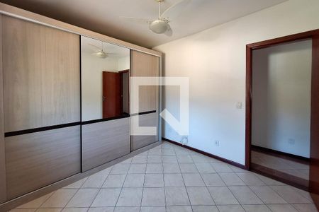 Quarto 1 de casa à venda com 3 quartos, 138m² em Itaipu, Niterói