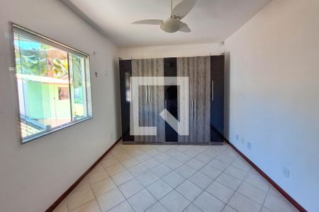 Quarto 2 de casa à venda com 3 quartos, 138m² em Itaipu, Niterói