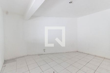 Quarto 1 de casa para alugar com 2 quartos, 80m² em Vila Dom Pedro Ii, São Paulo