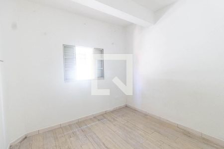 Quarto 2 de casa para alugar com 2 quartos, 80m² em Vila Dom Pedro Ii, São Paulo