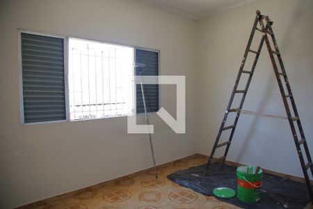 Quarto 1 de casa à venda com 3 quartos, 120m² em Km 18, Osasco