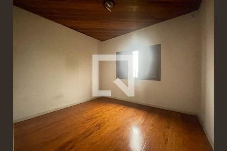 Casa para alugar com 2 quartos, 130m² em Ipiranga, São Paulo