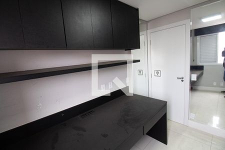Quarto 1 de apartamento à venda com 2 quartos, 66m² em Jardim Independência, São Paulo