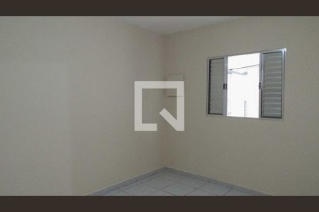 Quarto 1 de casa à venda com 4 quartos, 180m² em Padroeira, Osasco